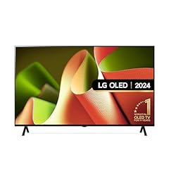 Oled65b46la inch uhd for sale  Delivered anywhere in UK