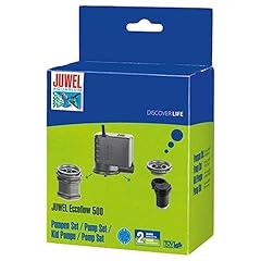 Juwel eccoflow500 multi gebraucht kaufen  Wird an jeden Ort in Deutschland
