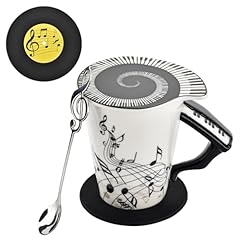 12.9 piano novelty for sale  Delivered anywhere in USA 