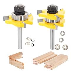 Sicwood 2pcs tongue for sale  Delivered anywhere in USA 