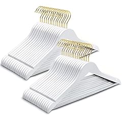 Amber home pack for sale  Delivered anywhere in USA 