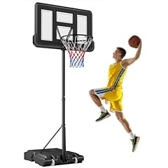 Dripex basketball hoop for sale  Delivered anywhere in USA 