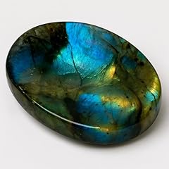 Amazing gemstone labradorite for sale  Delivered anywhere in USA 