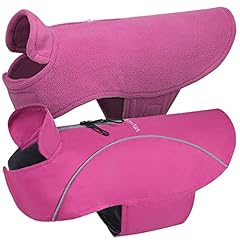 Vivaglory dog coats for sale  Delivered anywhere in USA 