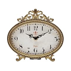 Nikky home vintage for sale  Delivered anywhere in USA 