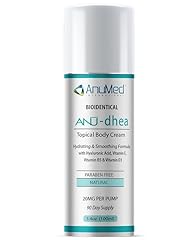 Anumed international anu for sale  Delivered anywhere in USA 