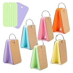 Koogel colored index for sale  Delivered anywhere in USA 
