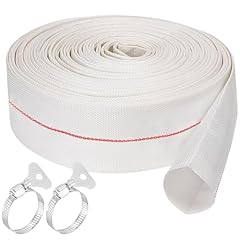 Tuyau refoulement 32mm d'occasion  Livré partout en France