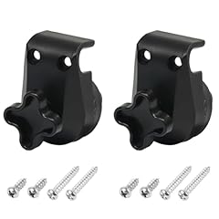 Tophomer three piece for sale  Delivered anywhere in UK