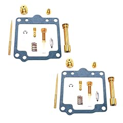 Vergaser reparatursatz yamaha gebraucht kaufen  Wird an jeden Ort in Deutschland
