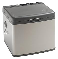 Indel tb55a frigorifero usato  Spedito ovunque in Italia 