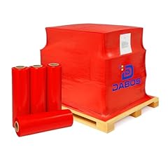 Dabos red stretch for sale  Delivered anywhere in USA 