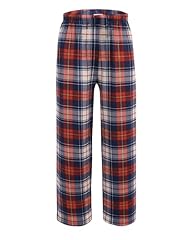 Arshiner boy pyjama for sale  Delivered anywhere in UK