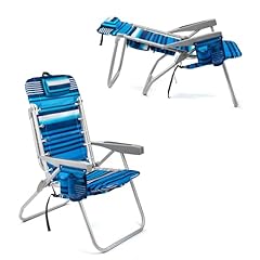 Homevative folding tall for sale  Delivered anywhere in USA 