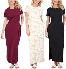 Pack womens long for sale  Delivered anywhere in USA 