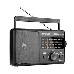 Retekess tr626 portable for sale  Delivered anywhere in UK