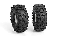 Rc4wd mickey thompson d'occasion  Livré partout en France