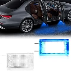 Lampe led door for sale  Delivered anywhere in UK