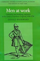 Author donald woodward for sale  Delivered anywhere in UK