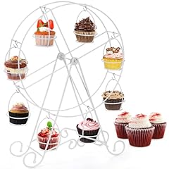 Soujoy ferris wheel for sale  Delivered anywhere in UK