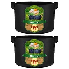 Gardzen pack gallon for sale  Delivered anywhere in USA 