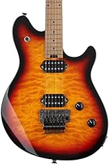 Evh wolfgang standard d'occasion  Livré partout en France