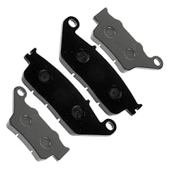 Liupiccaar front rear for sale  Delivered anywhere in USA 