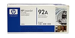 92a c4092a toner for sale  Delivered anywhere in USA 