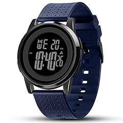 Yuink mens watch for sale  Delivered anywhere in USA 