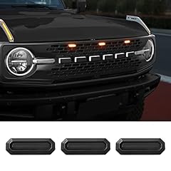 Mabett led grille for sale  Delivered anywhere in USA 