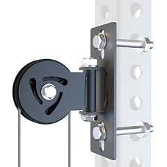 Bryant pulley system for sale  Delivered anywhere in USA 