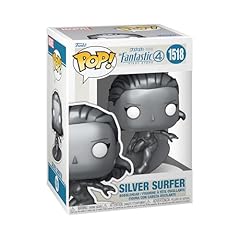 Funko pop marvel for sale  Delivered anywhere in UK