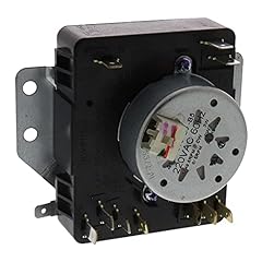 Prysm w10185982 dryer for sale  Delivered anywhere in USA 