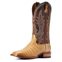 Ariat mens gunslinger for sale  Delivered anywhere in USA 