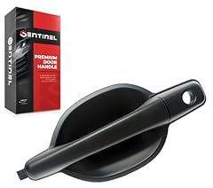 Sentinel parts outside for sale  Delivered anywhere in USA 