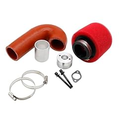 Ecoyin air filter for sale  Delivered anywhere in USA 