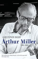Arthur miller the gebraucht kaufen  Wird an jeden Ort in Deutschland