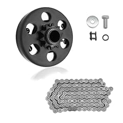Krguod centrifugal clutch for sale  Delivered anywhere in USA 