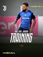 Training allenamento della usato  Spedito ovunque in Italia 