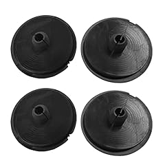 Leaf spring insulator for sale  Delivered anywhere in USA 