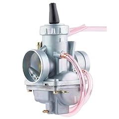 Carburetor dt125 rx125 for sale  Delivered anywhere in UK