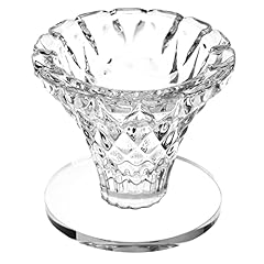 verres cristal taille d'occasion  Livré partout en France