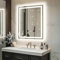 Miskerm led bathroom for sale  Delivered anywhere in USA 