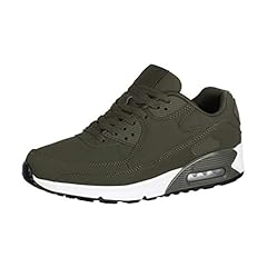 Elara chaussures sport d'occasion  Livré partout en France