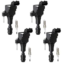 Yomall 4pcs uf491 for sale  Delivered anywhere in USA 