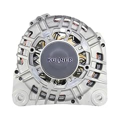 Kuhner 301933ri alternatore usato  Spedito ovunque in Italia 