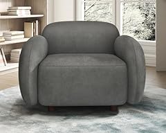 Papajet sofa modern for sale  Delivered anywhere in USA 