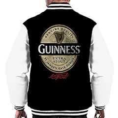 Every guinness stout for sale  Delivered anywhere in UK