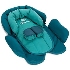 Diono cuddle soft for sale  Delivered anywhere in USA 
