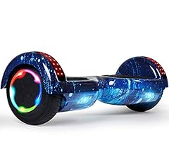 Lieagle hoverboard 6.5 for sale  Delivered anywhere in USA 